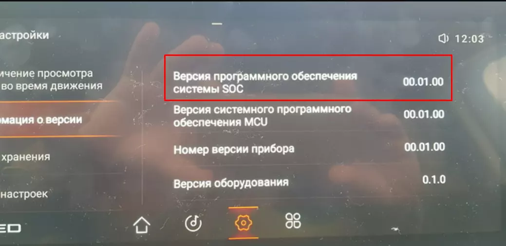 1662132101579.webp