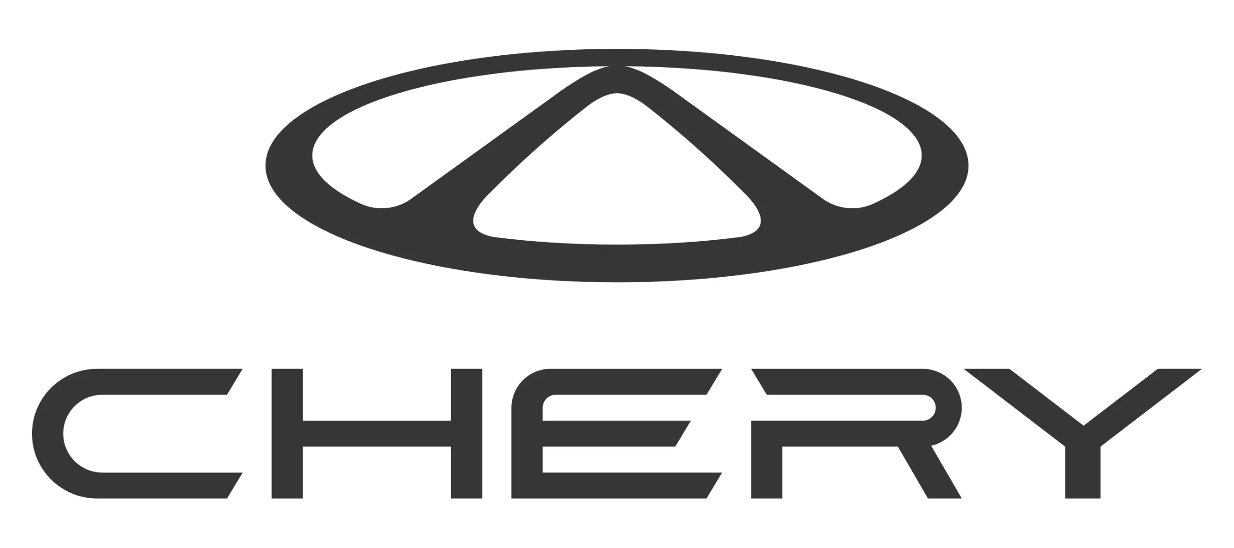 Chery Логотип.webp