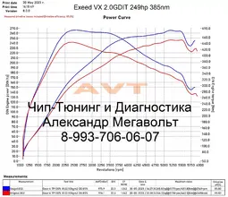 2.webp
