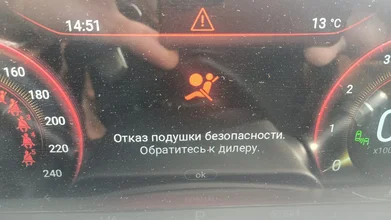 отказ подушек безопасности.webp