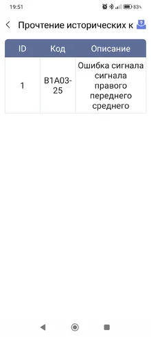 Screenshot_2026-04-11-19-51-49-135_com.fcar.mobile.cw.webp