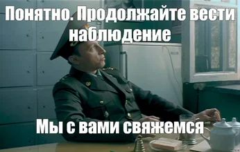 9ab1e7acf6d2369ff9275a89ca78a1f3.webp