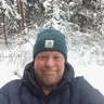 ВИКТОР.А