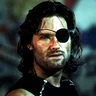 SnakePlisskin